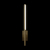 10012/6 AB Настенный светильник LOFT IT Stick, изображение 6