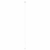 10337/250 White Подвесной светильник LOFT IT Pipe