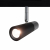 T045-06 Трековый светильник LOFT IT Tech, изображение 6