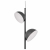 10335 Black Подвесной светильник LOFT IT Mons, изображение 3