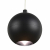T024-06P Трековый светильник LOFT IT Tech, изображение 5