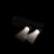 10320/2 Black Накладной светильник LOFT IT Quiet, изображение 2