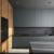 10328/2A White Встраиваемый светильник LOFT IT Screen, изображение 6