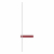 10149/1200 Red Настенный светильник LOFT IT Linio, изображение 6