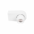10320 White Накладной светильник LOFT IT Quiet, изображение 3