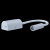 10009WH Бра LOFT IT Stick, изображение 4