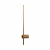 10158GD Настенный светильник LOFT IT Rays