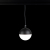 T047-07P Трековый светильник LOFT IT Tech, изображение 4