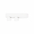 10320/2 White Накладной светильник LOFT IT Quiet, изображение 3