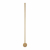 10055GD Настенный светильник LOFT IT Rays, изображение 3