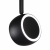 T034-10 Трековый светильник LOFT IT Tech, изображение 7