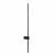 10053BK Настенный светильник LOFT IT Rays