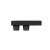 10320/2 Black Накладной светильник LOFT IT Quiet, изображение 6
