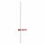 10149/1200 Red Настенный светильник LOFT IT Linio, изображение 5
