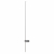 10054GR Настенный светильник LOFT IT Rays