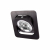 10328/A Black Встраиваемый светильник LOFT IT Screen, изображение 3