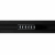 T005-06 Трековый светильник LOFT IT Tech, изображение 2