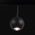T024-06P Трековый светильник LOFT IT Tech, изображение 4
