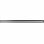 T004-30 Трековый светильник LOFT IT Tech, изображение 8
