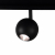 T024-06 Трековый светильник LOFT IT Tech, изображение 4