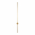 10053GD Настенный светильник LOFT IT Rays, изображение 3