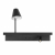 10216/2W Black Настенный светильник LOFT IT Shelf, изображение 3