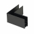 GAC005S Комплектующие для магнитной системы LOFT IT Tech, изображение 2