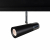 T045-06 Трековый светильник LOFT IT Tech, изображение 4