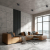 10344 White Накладной светильник LOFT IT Rush, изображение 4