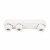 10320/3 White Накладной светильник LOFT IT Quiet, изображение 3