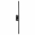 10011BK Настенный светильник LOFT IT Stick, изображение 3