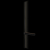 10149/1200 Black Настенный светильник LOFT IT Linio, изображение 4