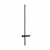 10149/900 Black Настенный светильник LOFT IT Linio, изображение 5