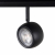 T034-10 Трековый светильник LOFT IT Tech, изображение 2
