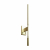 10012/6+3 AB Настенный светильник LOFT IT Stick, изображение 3