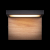 100001W Уличный настенный светильник LOFT IT Oak, изображение 7