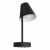 10216/1W Black Настенный светильник LOFT IT Shelf, изображение 5