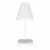 10216/1W White Настенный светильник LOFT IT Shelf, изображение 5
