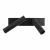 10260/2W Black Настенный светильник LOFT IT Sign, изображение 7