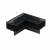 GAC006M Комплектующие для магнитной системы LOFT IT Tech, изображение 2