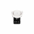10321 White Встраиваемый светильник LOFT IT Lucky, изображение 5