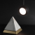 T034-10 Трековый светильник LOFT IT Tech, изображение 6