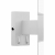 10011 WH Настенный светильник LOFT IT Stick, изображение 5