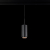 T046-06P Трековый светильник LOFT IT Tech, изображение 2