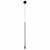 10337/850 Black Подвесной светильник LOFT IT Pipe