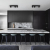 10320/2 Black Накладной светильник LOFT IT Quiet, изображение 7