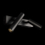 10260/2W Black Настенный светильник LOFT IT Sign, изображение 4