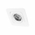 10328/A White Встраиваемый светильник LOFT IT Screen, изображение 3