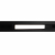 T004-06 Трековый светильник LOFT IT Tech, изображение 6