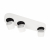 10320/3 White Накладной светильник LOFT IT Quiet, изображение 5